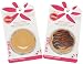 Foot Petals Women's Tip Toes 3 Pack & Sexy Safari Tip Toes 3 Pack Cushion Combo Image