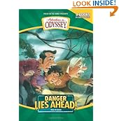 Return to product information