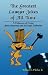 Book The Greatest Lawyer Jokes Of All Time