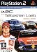 WRC 5 - Platinum