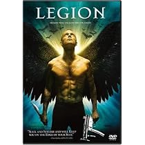 Legion