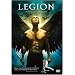 Legion