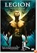 Legion