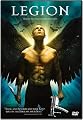 Legion