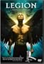 Legion