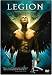 Legion