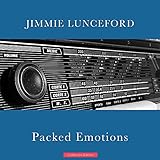 Wham (Re-Bop-Boom-Bam)