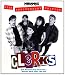 Clerks