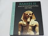Ramses II. - Machtentfaltung am Nil - 