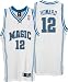 Search : Dwight Howard Orlando Magic White Authentic Adidas NBA Jersey