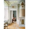 The Swedish Country House