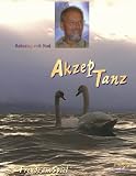 Akzeptanz