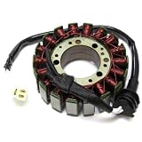 Stator Yamaha R1 YZFR1 YZF-R1 1999 2000 2001 New Generator Magneto
