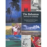 the bahamas portrait of an archipelago