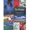 Books about the Bahamas