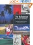 The Bahamas: Portrait of an Archipelago
