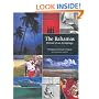 The Bahamas: Portrait of an Archipelago