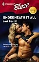 Underneath It All
