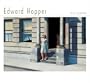 Edward Hopper 2010 Calendar (Wall Calendar)