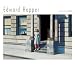Edward Hopper 2010 Calendar (Wall Calendar)