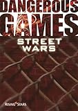 Street wars