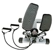 Sunny Health & Fitness Twister Stepper ~ Sunny Health & Fitness