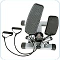 Step Machines