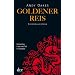 Goldener Reis: Kriminalroman
