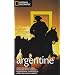 Argentine