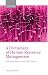 Book A Dictionary of Human Resource Management