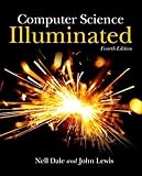 Computer Science Illuminated, Fourth Edition