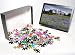 Photo Jigsaw Puzzle of USA, Washington, from Danita Delimont