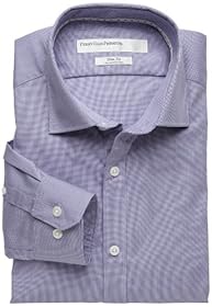 Compare mens premium dress shirts
