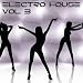 Inner Circle (Bens Madfish Remix)