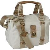 Kipling JOANNE S Handbags, ivory cream