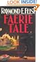 Faerie Tale