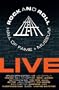 Rock and Roll Hall of Fame Live