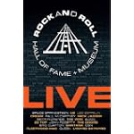 Rock and
