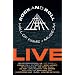 Rock and Roll Hall of Fame Live