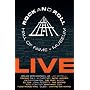 Rock and Roll Hall of Fame Live