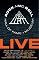 Rock and Roll Hall of Fame Live