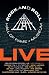 Rock and Roll Hall of Fame Live