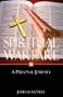 Spiritual Warfare