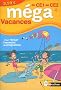 M�ga Vacances du CE1 au CE2