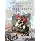 Napoleonic Period