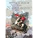 Napoleonic Period