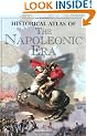 Historical Atlas of the Napoleonic Era