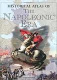Historical Atlas of the Napolenoic Era
