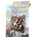 Historical Atlas of the Napoleonic Era