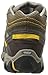 Merrell Men's All Out Blaze Mid Waterproof Hiking Boot